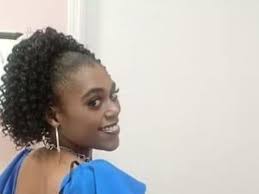 Fundraiser by TraciMarie Colón-Jones : Mother of 9 Brutally Murdered!