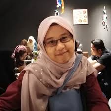 Jangan lupa untuk saksikan telefilem anak mat salleh tapi melayu arahan nizam zakaria. On Twitter Cantik La Ym Datin Che Puan Amelia Ameliath Dalam Anak Mat Salleh Tapi Melayu Tadi