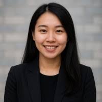 50+ "Christina Ku" profiles