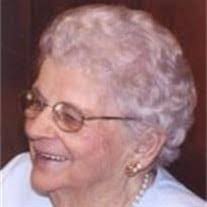 Lucille Hendrix's Instagram, Twitter & Facebook