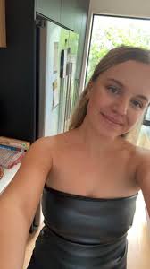 Welcome to all our new members 🫶🏼 As part of cleaning up this group from  spam, we will be asking people to add @allhouse_nz