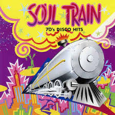 Image result for dischi soul