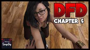 Get 3 ranger bombs in return. Daughter For Dessert Chapter 5 By Savageboy