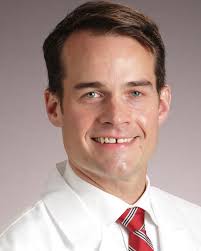 Dr. Stewart R Carter, MD