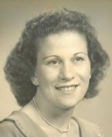 Ann Vaccaro Obituary (2015)