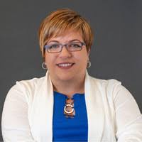 Stuart Frith Email & Phone Number