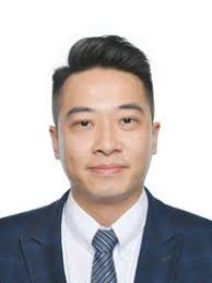 A list of Lai King Building (San Po Kong) Properties for Sale & Rent