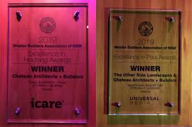 They are very forward thinking, progressive and keen to work with industryi like the way they. 2019 Nsw Mba Award Winners