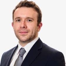 Rory Conroy's Instagram, Twitter & Facebook