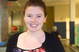 The Places They'll Go