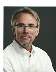 The Woman Chaser (1999)