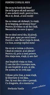 Danny de ce ai plecat din viata mea. Versuri Cool Words Funny Texts Quotes