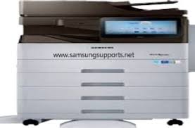 For m2662x read the printer driver. M262x 282x Series Samsung Xpress Sl M2625 Driver Download Windows Mac Linux All Softwares On Driverdouble Com Are Free Of Charge Type Ngaess Te