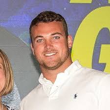 Paige Fielding Email & Phone Number