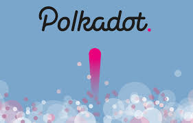 Polkadot(DOT)完成第二次融资，估值达12亿美元，所以DOT单价120美元？_ ...
