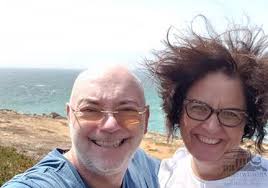 Oral History Interview