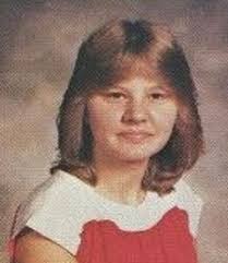 Judy Douglas Obituary July 9, 2021