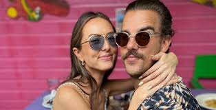 BIP' Is Noah Erb About To Propose? Abigail Heringer Drops Hint