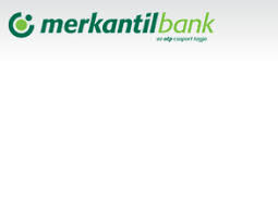 merkantil bank személyes ügyfélszolgálat budapest
