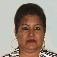 Acres West Funeral Chapel & Crematory