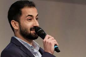 Integration von Flüchtlingen: „Es gelingt, wenn alle an einem Strang ziehen“