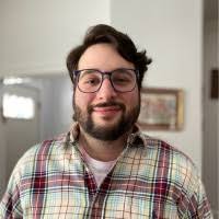 Dan Linggi Email & Phone Number