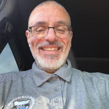 I bought a new car!!!!! I really need your help and advice! I'm good with  houses but cars🤷‍♂️🤷‍♂️🤷‍♂️ . I just bought a new Tesla X SUV and I'm  going to wrap