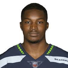 Archie Reese's Instagram, Twitter & Facebook