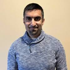 I'm thrilled to announce my move to Uber, where I'll be joining the Mobile  Platform team alongside Anshuman Chadha, Ty Smith, Israel Ferrer Camacho,  Yohan Hartanto, Dale Fairbourne and Rudro Samanta.… |