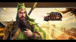 Download three kingdoms hex2hex mod apk 1.205.0 with unlock purchasing. Clash Of Three Kingdoms 8 2 0 Mod Apk Unlimited Golds Silvers Video Dailymotion