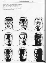 Black And White Comic Art Style Pin By Wade Ward On Draw Sketch Comic Book Drawing Comic Book Art Style Comic Book Style