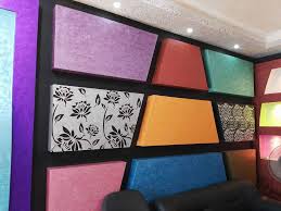 شركة مقاولات بجازان 0531391436 خصم 50 مقاول عظم وتشطيبات الشركه العربيه للنظافه