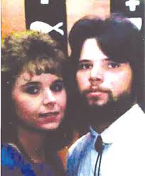 Time to head back to class