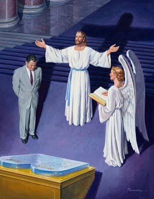 Sunday: The Final Judgment | Sabbath School Net