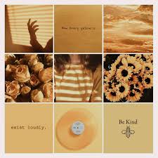 We did not find results for: Aesthetic Moodboard Ideas Templates Maker Thehotskills