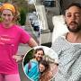 Profile Picture of I dumped my man because he has cancer — now I'm running in his ...on Google