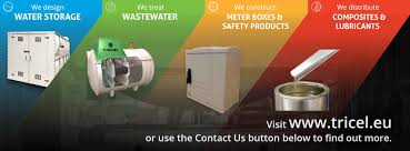 Compañía de jesús 1288, santiago, chile recepciontce@tribunalcalificador.cl. Tricel Reviews Facebook