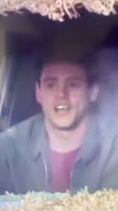 The Most Annoying Sound: Hydraulic Pumps in Aircraft Maintenance