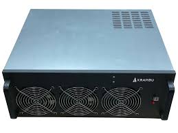 All new minors have the same arising question. 4u 6 Gpu Cryptocurrency Barebones Mining Rig Ethereum Bitcoin Windows Krambu Store