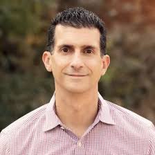 On Demand Webinar: How 3 Sales Leaders Find The Patterns to Success