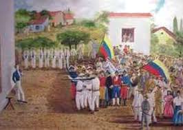 El 20 de julio es el 201.º (ducentésimo primer) día del año del calendario gregoriano y el 202.º en los años bisiestos. Versos Al Vuelo 20 De Julio De 1810