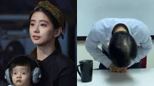 樂扉食品（有機寶寶米餅）， 新北市。 12,375 個讚 · 233 人正在談論這個。樂扉食品，提供最健康最營養的點心。 超健康、最安心、小朋友吃得開心，爸爸媽媽好安心。 全台各大母嬰通路都可以找到我們家的產品唷。 J8c0ibpqkfsqym