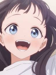 Tiếng reo hò của cô ấy thật dễ thương ❤️#akebichannosailor  #akebichannosailorfuku #akebissailoruniform #akebi #hotaru #parati #edit  #epic #anime #animeedit #animetiktok #viral #fyp #fypシ