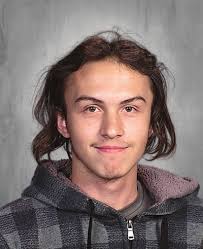 $1.00 kpcnews.com 2024