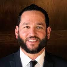 Adam Needelman's Instagram, Twitter & Facebook