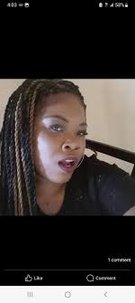 On Behalf Of RYSNYM Birthday Shoutout To Guccii Williams 🔊🔊🔊🔊