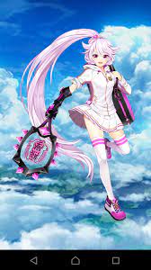 See more of 起業志民プロジェクト on facebook. ç™½çŒ«ãƒ—ãƒ­ã‚¸ã‚§ã‚¯ãƒˆ ã‚­ãƒ£ãƒ© ç§ã®æ‰€æŒã‚­ãƒ£ãƒ©ç´¹ä»‹ è‰¸ SçŠ¬ ã®éŠã³ æ—¥å¸¸blog