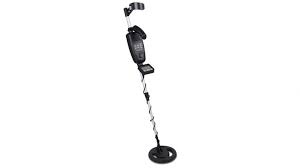 Consumers purchasing garrett metal detectors from these sites are warned that the product they are purchasing is not covered under the manufactures warranty and that they are buying at their own risk. Buy Mdetector Lcd Screen Metal Detector With Headphones Black Harvey Norman Au