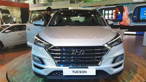 Today i'm going to review of hyundai tucson 2021.if you have any queries please feel free to ask in the comments section. Hyundai Tucson 2020 Pakistan First Look Walkaround Youtube
