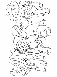 Choisis un dessin de pokémon dans cette série de 129 coloriages gratuits de l'album en ligne ou à imprimer. Index Of Images Coloriage Pokemon Legendaire
